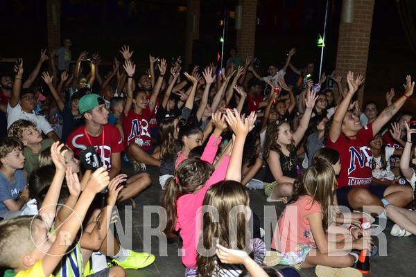 Buy your photos of the eventNR1 - Kids 07 a 13/01/19 on Fotop