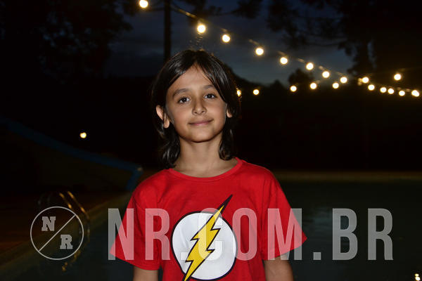 Buy your photos of the eventNR1 - Kids 07 a 13/01/19 on Fotop