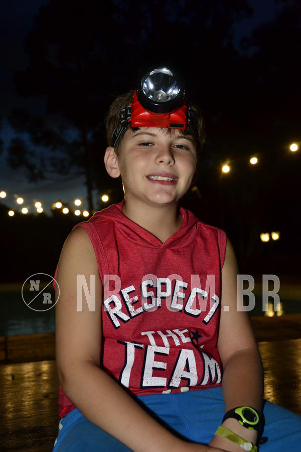 Buy your photos of the eventNR1 - Kids 07 a 13/01/19 on Fotop