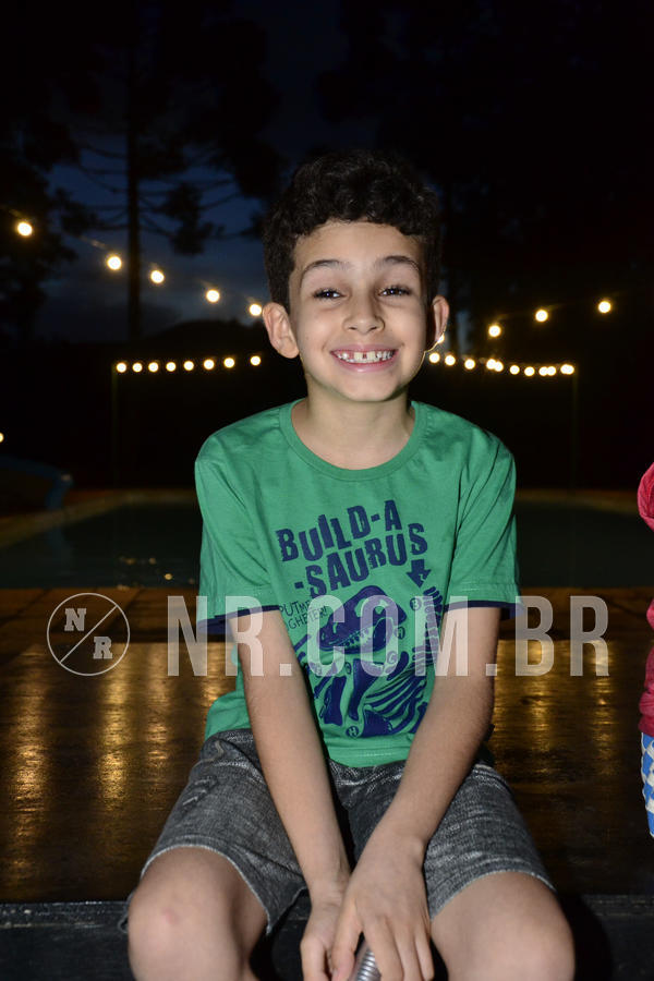 Buy your photos of the eventNR1 - Kids 07 a 13/01/19 on Fotop