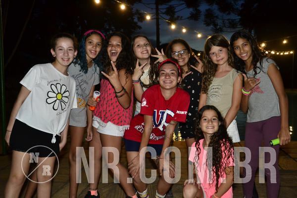 Buy your photos of the eventNR1 - Kids 07 a 13/01/19 on Fotop