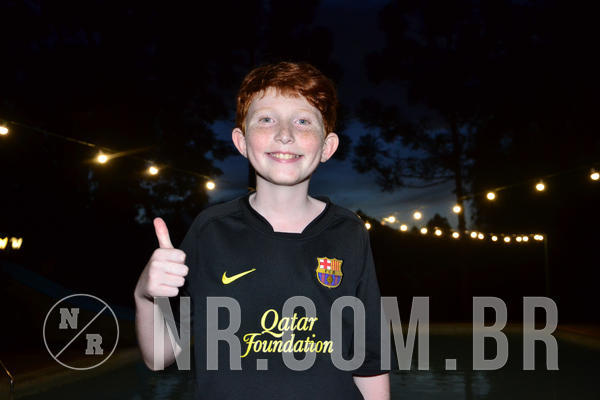 Buy your photos of the eventNR1 - Kids 07 a 13/01/19 on Fotop