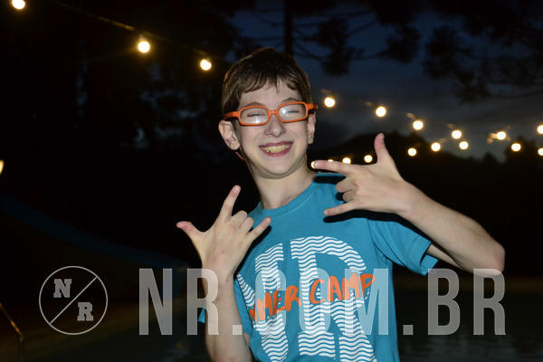 Buy your photos of the eventNR1 - Kids 07 a 13/01/19 on Fotop