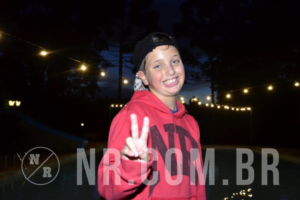 Buy your photos of the eventNR1 - Kids 07 a 13/01/19 on Fotop