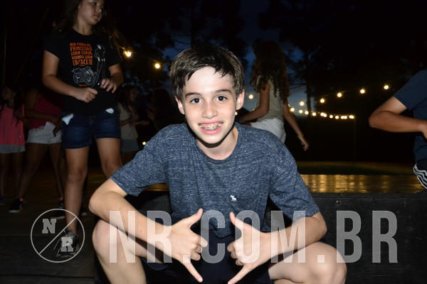 Buy your photos of the eventNR1 - Kids 07 a 13/01/19 on Fotop