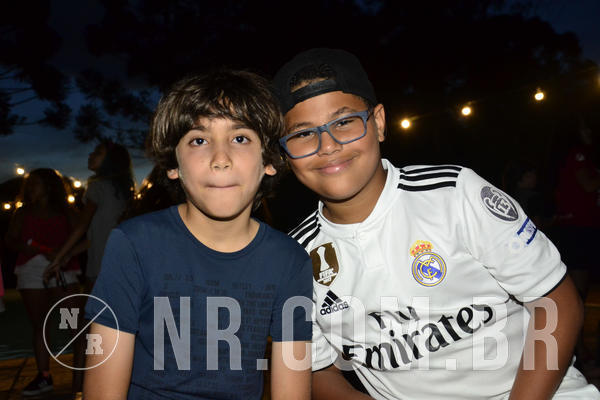 Buy your photos of the eventNR1 - Kids 07 a 13/01/19 on Fotop