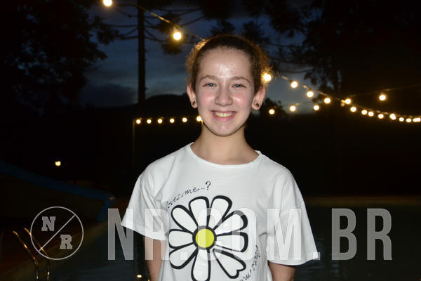 Buy your photos of the eventNR1 - Kids 07 a 13/01/19 on Fotop