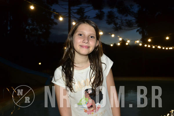 Buy your photos of the eventNR1 - Kids 07 a 13/01/19 on Fotop