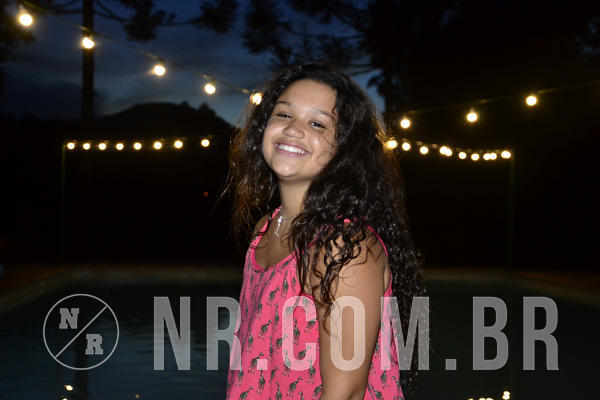 Buy your photos of the eventNR1 - Kids 07 a 13/01/19 on Fotop