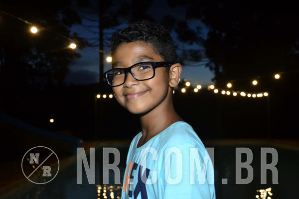 Buy your photos of the eventNR1 - Kids 07 a 13/01/19 on Fotop