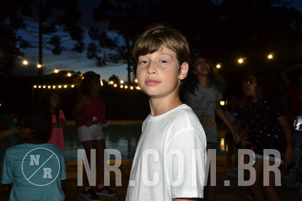 Buy your photos of the eventNR1 - Kids 07 a 13/01/19 on Fotop