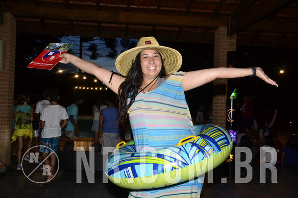 Buy your photos of the eventNR1 - Kids 07 a 13/01/19 on Fotop