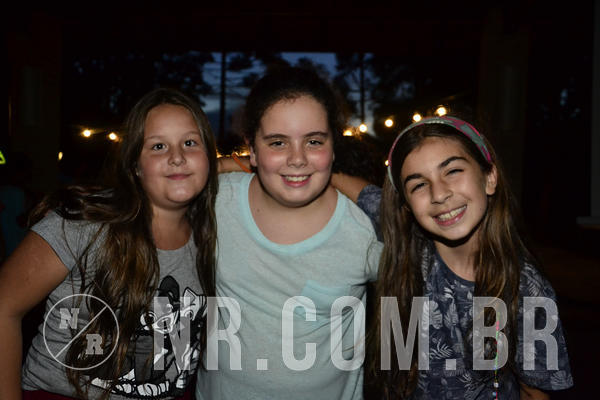 Buy your photos of the eventNR1 - Kids 07 a 13/01/19 on Fotop