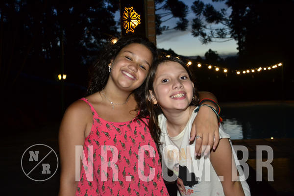 Buy your photos of the eventNR1 - Kids 07 a 13/01/19 on Fotop