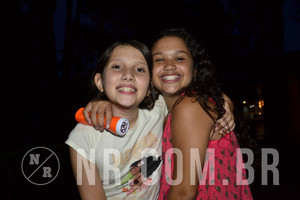 Buy your photos of the eventNR1 - Kids 07 a 13/01/19 on Fotop