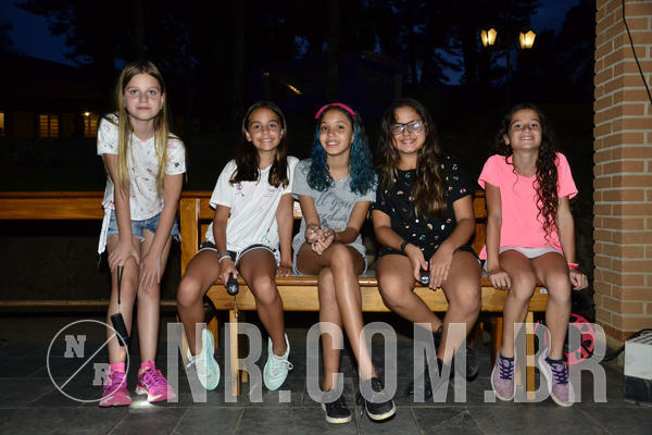 Buy your photos of the eventNR1 - Kids 07 a 13/01/19 on Fotop