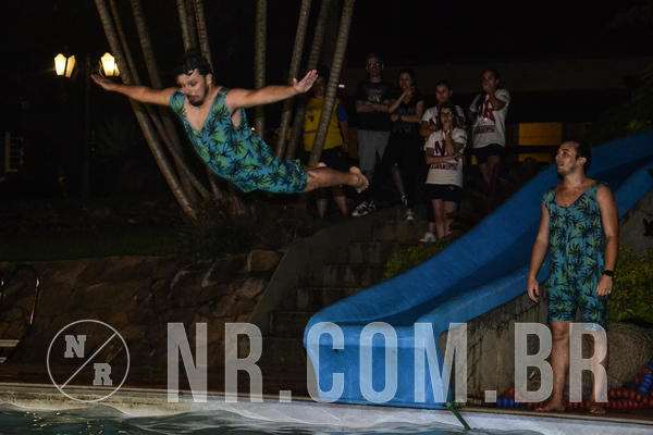 Buy your photos of the eventNR1 - Kids 07 a 13/01/19 on Fotop