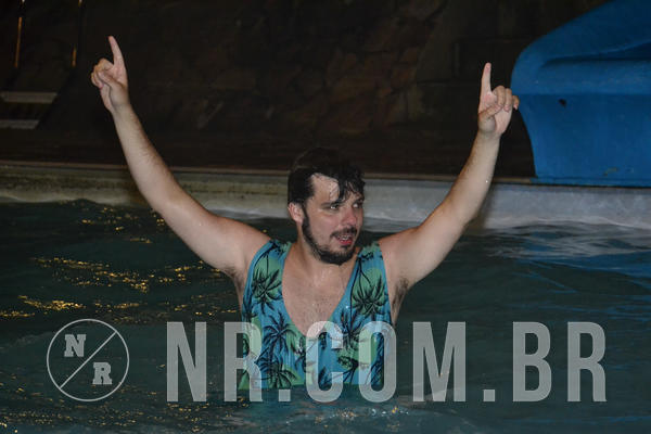 Buy your photos of the eventNR1 - Kids 07 a 13/01/19 on Fotop