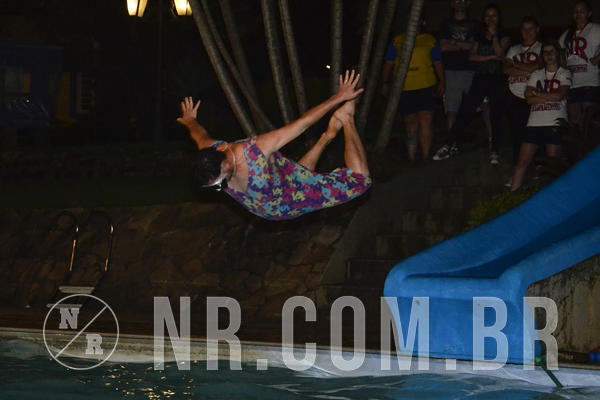 Buy your photos of the eventNR1 - Kids 07 a 13/01/19 on Fotop