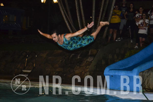 Buy your photos of the eventNR1 - Kids 07 a 13/01/19 on Fotop