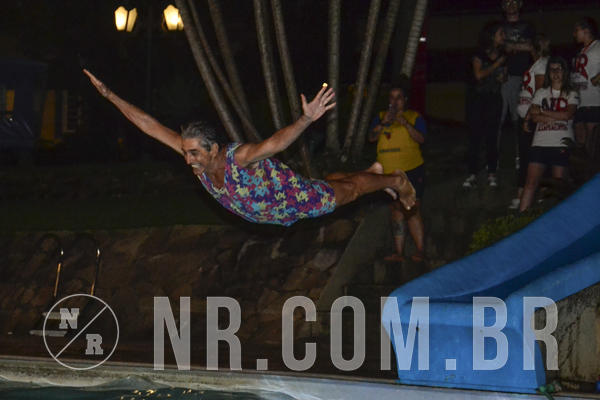 Buy your photos of the eventNR1 - Kids 07 a 13/01/19 on Fotop