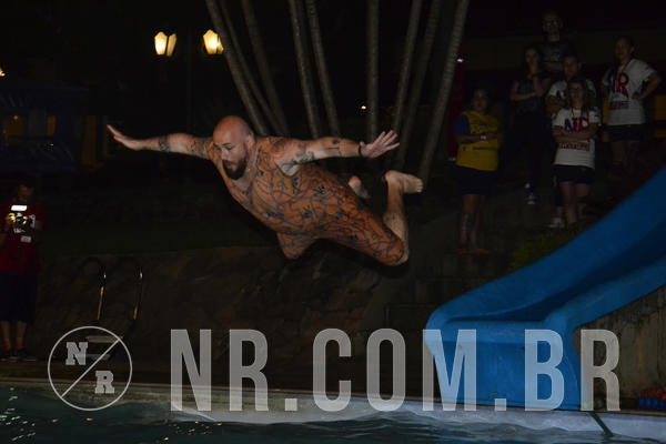 Buy your photos of the eventNR1 - Kids 07 a 13/01/19 on Fotop