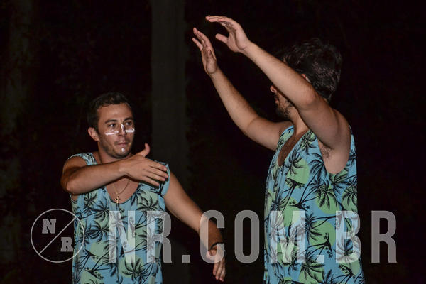 Buy your photos of the eventNR1 - Kids 07 a 13/01/19 on Fotop