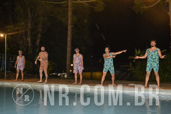 Buy your photos of the eventNR1 - Kids 07 a 13/01/19 on Fotop