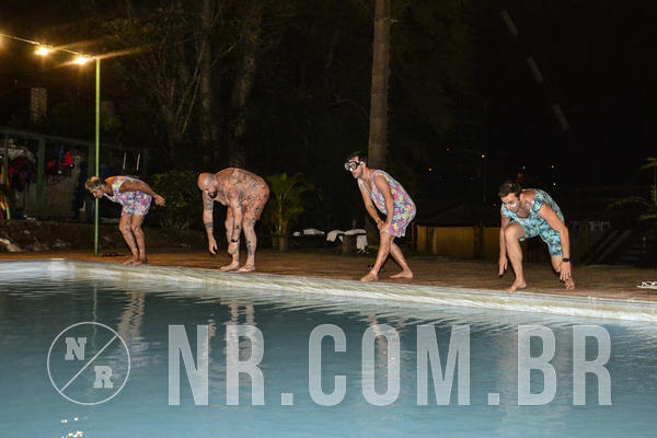 Buy your photos of the eventNR1 - Kids 07 a 13/01/19 on Fotop