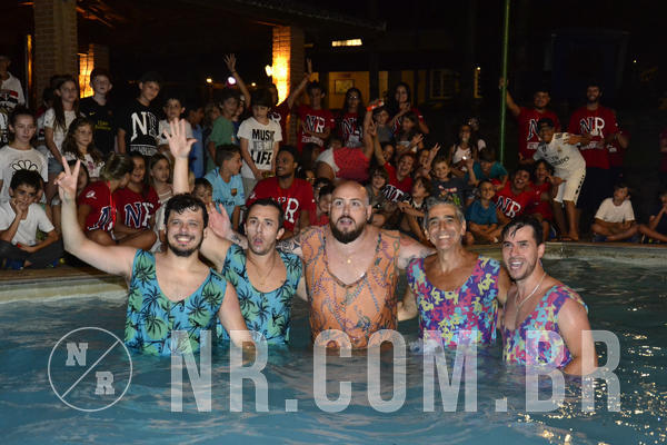 Buy your photos of the eventNR1 - Kids 07 a 13/01/19 on Fotop