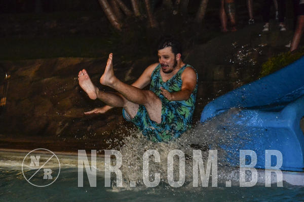 Buy your photos of the eventNR1 - Kids 07 a 13/01/19 on Fotop