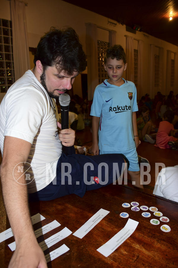 Buy your photos of the eventNR1 - Kids 07 a 13/01/19 on Fotop