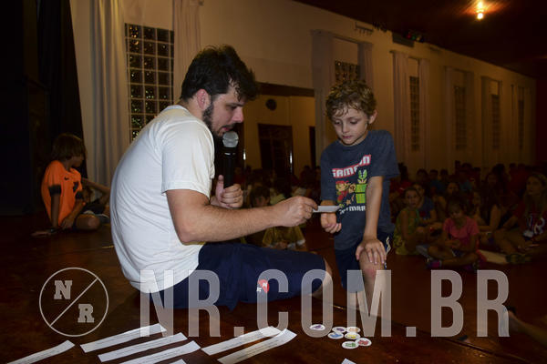 Buy your photos of the eventNR1 - Kids 07 a 13/01/19 on Fotop