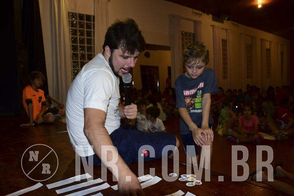 Buy your photos of the eventNR1 - Kids 07 a 13/01/19 on Fotop