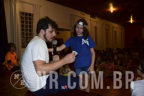 Buy your photos of the eventNR1 - Kids 07 a 13/01/19 on Fotop