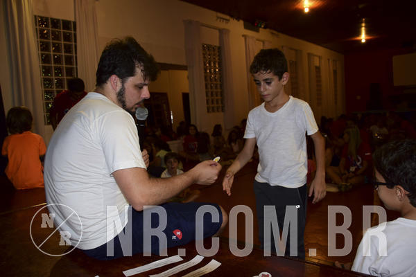 Buy your photos of the eventNR1 - Kids 07 a 13/01/19 on Fotop