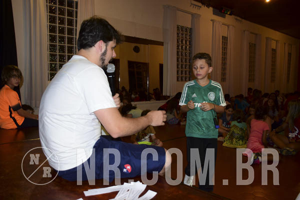 Buy your photos of the eventNR1 - Kids 07 a 13/01/19 on Fotop