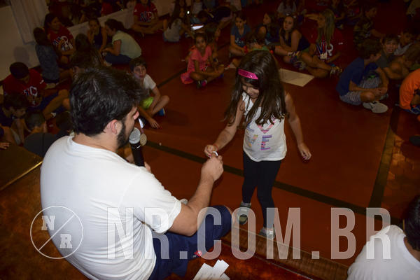 Buy your photos of the eventNR1 - Kids 07 a 13/01/19 on Fotop