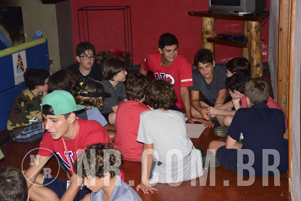 Buy your photos of the eventNR1 - Kids 07 a 13/01/19 on Fotop