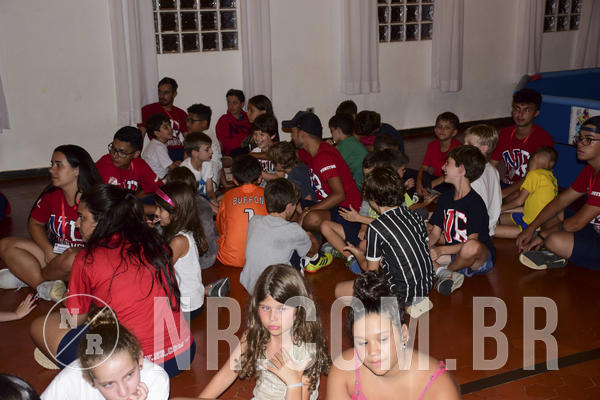 Buy your photos of the eventNR1 - Kids 07 a 13/01/19 on Fotop