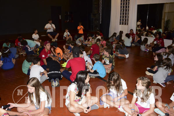 Buy your photos of the eventNR1 - Kids 07 a 13/01/19 on Fotop