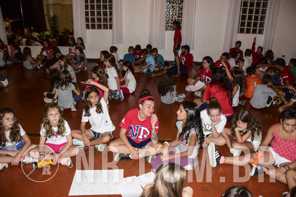 Buy your photos of the eventNR1 - Kids 07 a 13/01/19 on Fotop