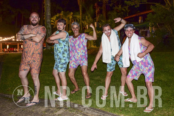 Buy your photos of the eventNR1 - Kids 07 a 13/01/19 on Fotop