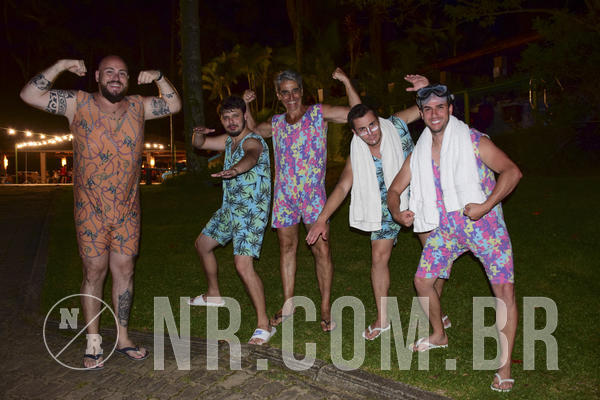 Buy your photos of the eventNR1 - Kids 07 a 13/01/19 on Fotop