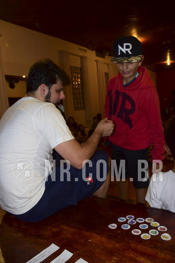 Buy your photos of the eventNR1 - Kids 07 a 13/01/19 on Fotop