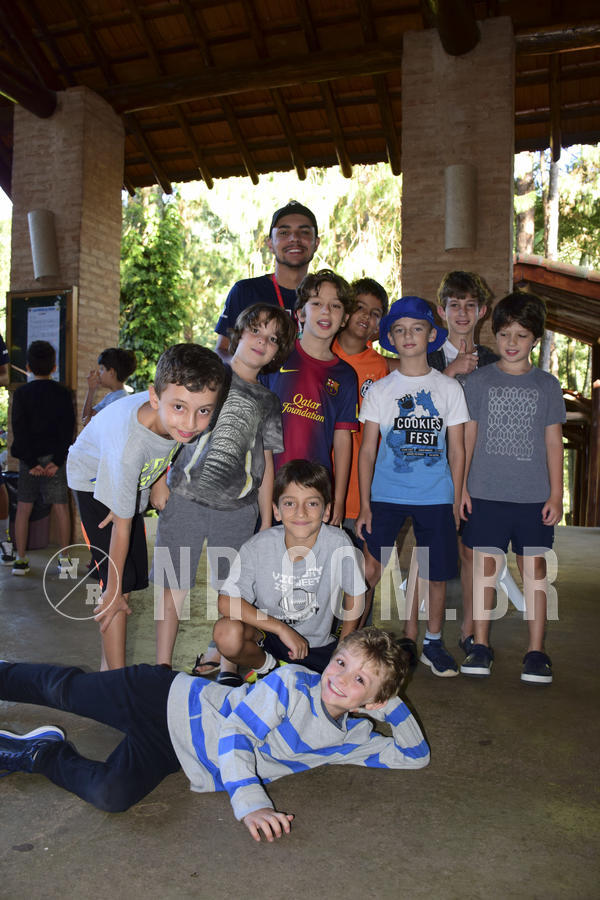 Buy your photos of the eventNR1 - Kids 07 a 13/01/19 on Fotop