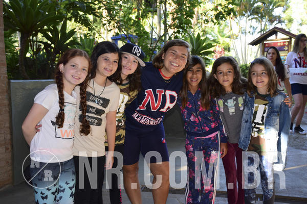 Buy your photos of the eventNR1 - Kids 07 a 13/01/19 on Fotop