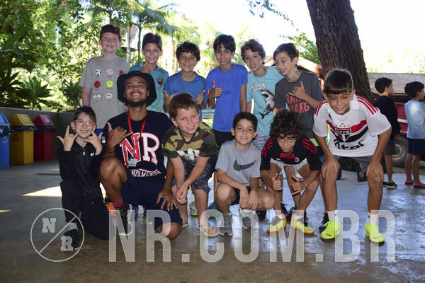 Buy your photos of the eventNR1 - Kids 07 a 13/01/19 on Fotop