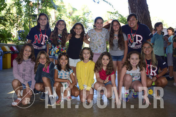 Buy your photos of the eventNR1 - Kids 07 a 13/01/19 on Fotop