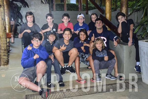 Buy your photos of the eventNR1 - Kids 07 a 13/01/19 on Fotop